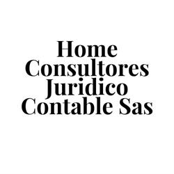 Home inmobiliaria