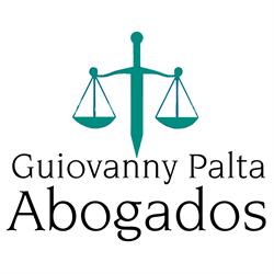 Abogados Giovanny Palta