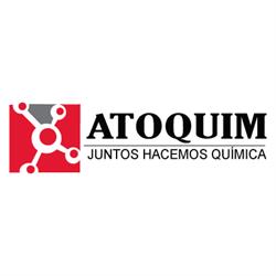 Atoquim Ltda.