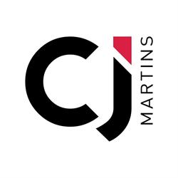 C.J. Martins Publicidad S.A.S.