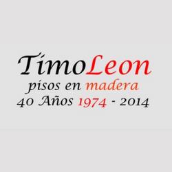 Acabados Timoleón Buitrago