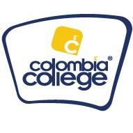 Colombia College