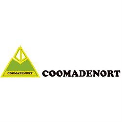 Coomadenort