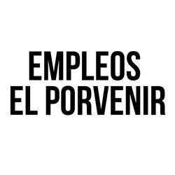 Empleos El Porvenir