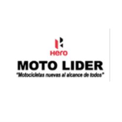 Motor Lider