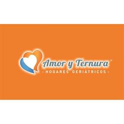 Fundación Ancianato Amor Y Ternura