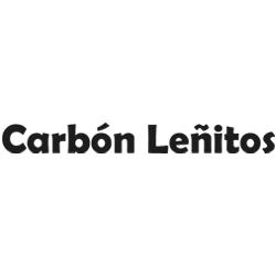 Carbón Leñitos