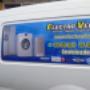 ELECTROVELMO SERVICIO TÉCNICO MANIZALES