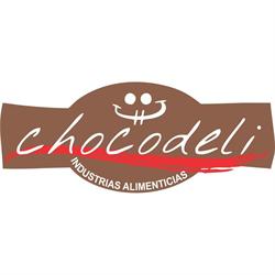 Industrias Alimenticias Chocodeli S.A.S.