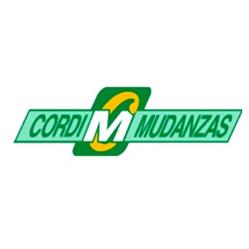 CORDIMUDANZAS