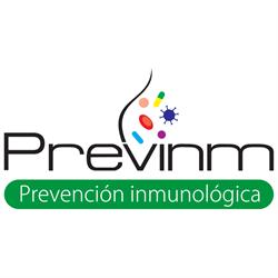 Servicios Inmunulógicos Previnm S.A.S