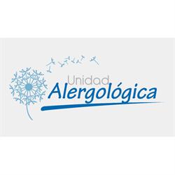 Unidad Alergológica
