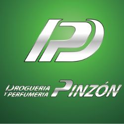 DROGUERÍA PINZÓN
