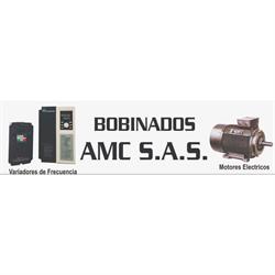 Bobinados AMC S.A.S