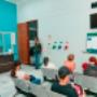# 2