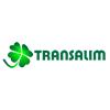 TRANSALIM LTDA TRANSPORTE-SALUD-IMÁGENES