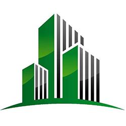 Inversiones Avícola Santágueda S.A.S