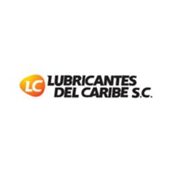 Lubricantes Del Caribe S.C.
