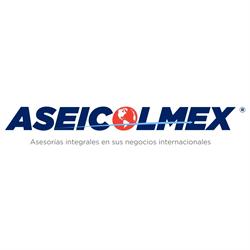 Aseicolmex