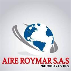 Aire Roymar S.A.S