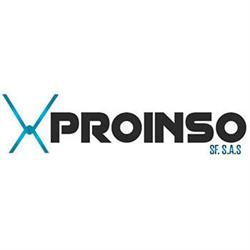 Proinso SF