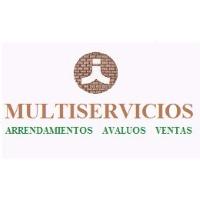 Multiservicios Ltda.
