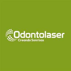 Odontoláser S.A.S.