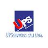Upservicios Cali Ltda.