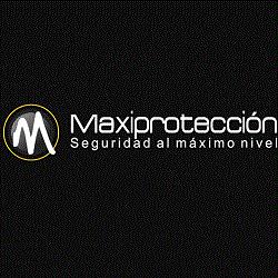 MAXIPROTECCIÓN
