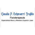 Claudia Patricia Echeverri Trujillo