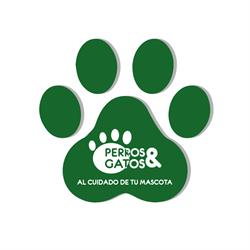 Clinica Veterinaria Perros y Gatos Castilla SAS