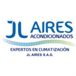 Jl Aires S.A.S.