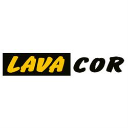 Lavacor