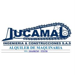 Jucamal Ingeniería & Construcciones
