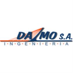 Dalmo S.A.S. Ingeniería