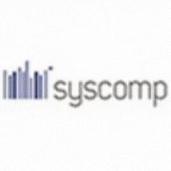 SYSCOMP DE COLOMBIA S.A.S-CONEXION POS