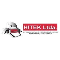 Hitek Ltda.