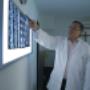 Radiología pediátrica