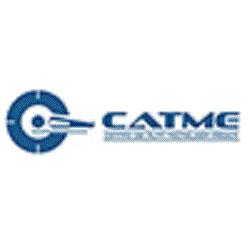 CATME