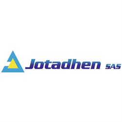 Jotadhen SAS
