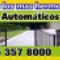 Servicio-Tecnico-portones