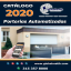 Portones Electricos