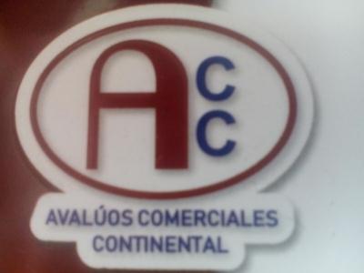 Logo-Avalúos