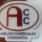 Logo-Avalúos