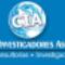 Logo-CIA
