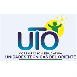 Unidades Técnicas del Oriente