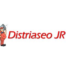 DISTRIASEO JR