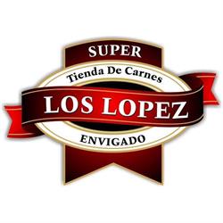 SÚPER Tienda De Carnes LOS LÓPEZ - Envigado
