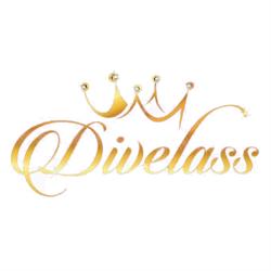 Divelass