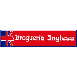 Droguería Alemana